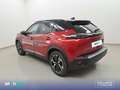 Peugeot 2008 GT Eléctrico 100kW Rot - thumbnail 7