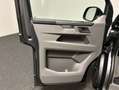 Volkswagen T6.1 California Ocean 2.0 TDI DSG 4Motion ACC Grau - thumbnail 13