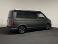 Volkswagen T6.1 California Ocean 2.0 TDI DSG 4Motion ACC Grau - thumbnail 7