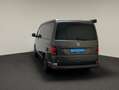 Volkswagen T6.1 California Ocean 2.0 TDI DSG 4Motion ACC Grau - thumbnail 6
