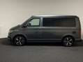 Volkswagen T6.1 California Ocean 2.0 TDI DSG 4Motion ACC Grau - thumbnail 5
