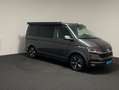 Volkswagen T6.1 California Ocean 2.0 TDI DSG 4Motion ACC Grau - thumbnail 3