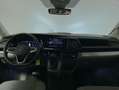 Volkswagen T6.1 California Ocean 2.0 TDI DSG 4Motion ACC Grau - thumbnail 16