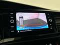Volkswagen T6.1 California Ocean 2.0 TDI DSG 4Motion ACC Grau - thumbnail 23