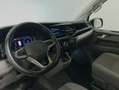 Volkswagen T6.1 California Ocean 2.0 TDI DSG 4Motion ACC Grau - thumbnail 9