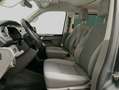 Volkswagen T6.1 California Ocean 2.0 TDI DSG 4Motion ACC Grau - thumbnail 11