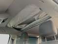 Volkswagen T6.1 California Ocean 2.0 TDI DSG 4Motion ACC Grau - thumbnail 14