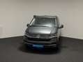Volkswagen T6.1 California Ocean 2.0 TDI DSG 4Motion ACC Grau - thumbnail 4
