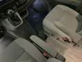 Volkswagen T6.1 California Ocean 2.0 TDI DSG 4Motion ACC Grau - thumbnail 22