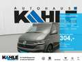 Volkswagen T6.1 California Ocean 2.0 TDI DSG 4Motion ACC Grau - thumbnail 1