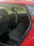 SEAT Ibiza Chili 1,2 - thumbnail 4