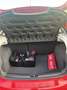 SEAT Ibiza Chili 1,2 - thumbnail 9