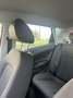 SEAT Ibiza Chili 1,2 - thumbnail 7