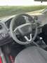 SEAT Ibiza Chili 1,2 - thumbnail 5