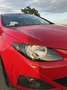 SEAT Ibiza Chili 1,2 - thumbnail 10