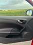 SEAT Ibiza Chili 1,2 - thumbnail 6