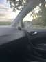 SEAT Ibiza Chili 1,2 - thumbnail 8