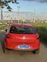 SEAT Ibiza Chili 1,2 - thumbnail 3