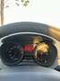 SEAT Ibiza Chili 1,2 - thumbnail 11