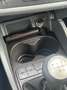SEAT Ibiza Chili 1,2 - thumbnail 12