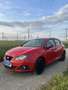 SEAT Ibiza Chili 1,2 - thumbnail 1