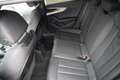 Audi A4 Avant allroad 40 TDI Aut. LED Navi AHK Gris - thumbnail 30
