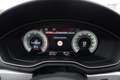 Audi A4 Avant allroad 40 TDI Aut. LED Navi AHK Gris - thumbnail 17