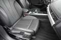 Audi A4 Avant allroad 40 TDI Aut. LED Navi AHK Gris - thumbnail 29