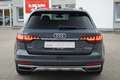 Audi A4 Avant allroad 40 TDI Aut. LED Navi AHK Gris - thumbnail 6