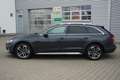 Audi A4 Avant allroad 40 TDI Aut. LED Navi AHK Gris - thumbnail 8