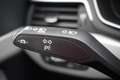 Audi A4 Avant allroad 40 TDI Aut. LED Navi AHK Gris - thumbnail 14