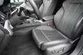 Audi A4 Avant allroad 40 TDI Aut. LED Navi AHK Gris - thumbnail 28