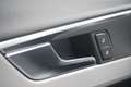 Audi A4 Avant allroad 40 TDI Aut. LED Navi AHK Gris - thumbnail 26