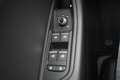 Audi A4 Avant allroad 40 TDI Aut. LED Navi AHK Gris - thumbnail 27