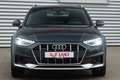 Audi A4 Avant allroad 40 TDI Aut. LED Navi AHK Gris - thumbnail 2