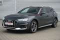 Audi A4 Avant allroad 40 TDI Aut. LED Navi AHK Gris - thumbnail 1