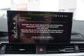 Audi A4 Avant allroad 40 TDI Aut. LED Navi AHK Gris - thumbnail 21