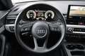 Audi A4 Avant allroad 40 TDI Aut. LED Navi AHK Gris - thumbnail 11