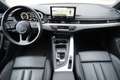 Audi A4 Avant allroad 40 TDI Aut. LED Navi AHK Gris - thumbnail 10