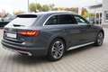 Audi A4 Avant allroad 40 TDI Aut. LED Navi AHK Gris - thumbnail 5