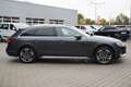 Audi A4 Avant allroad 40 TDI Aut. LED Navi AHK Gris - thumbnail 4