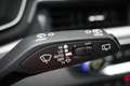 Audi A4 Avant allroad 40 TDI Aut. LED Navi AHK Gris - thumbnail 16