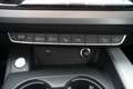 Audi A4 Avant allroad 40 TDI Aut. LED Navi AHK Gris - thumbnail 23