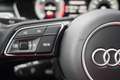 Audi A4 Avant allroad 40 TDI Aut. LED Navi AHK Gris - thumbnail 12