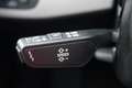 Audi A4 Avant allroad 40 TDI Aut. LED Navi AHK Gris - thumbnail 15