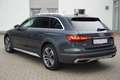 Audi A4 Avant allroad 40 TDI Aut. LED Navi AHK Gris - thumbnail 7