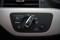Audi A4 Avant allroad 40 TDI Aut. LED Navi AHK Gris - thumbnail 25