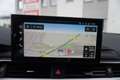 Audi A4 Avant allroad 40 TDI Aut. LED Navi AHK Gris - thumbnail 19