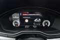 Audi A4 Avant allroad 40 TDI Aut. LED Navi AHK Gris - thumbnail 18