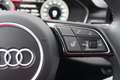 Audi A4 Avant allroad 40 TDI Aut. LED Navi AHK Gris - thumbnail 13